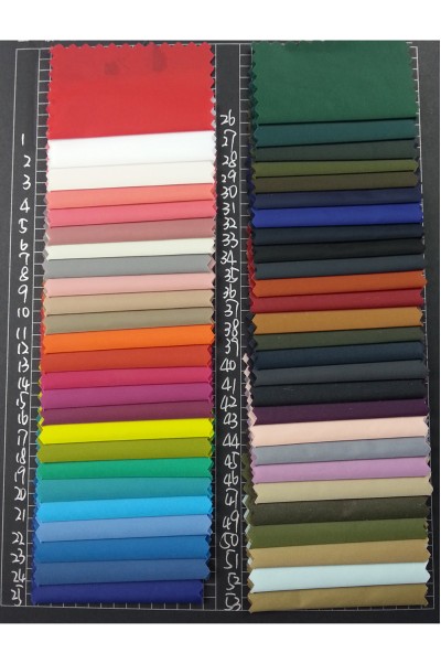 GZ-FGSG  8886#    正面照